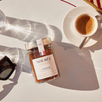 Chicorée Bio - L'Originale