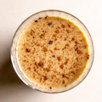 NEW ! RITUEL CHAÏ - Chicorée aux épices 🧡🫚🌿