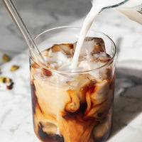 DUO Chicorée bio au chocolat - Escale Cacao