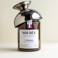 Chicorée Bio - L'Originale