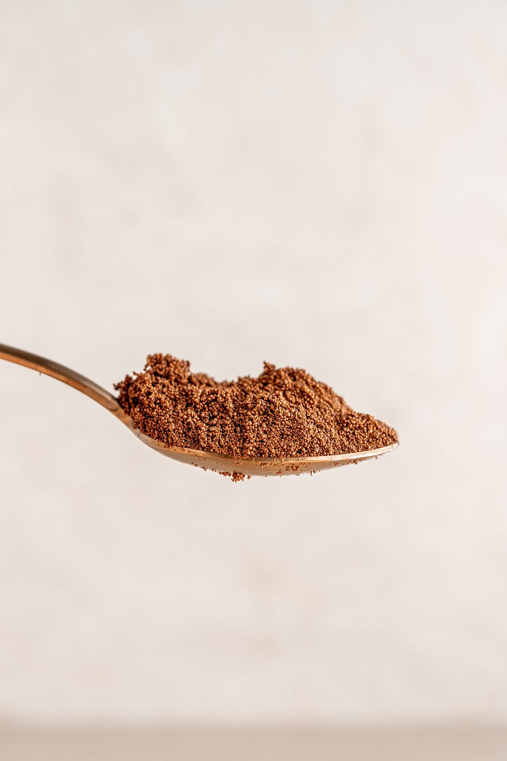 BOISSONS ADAPTOGÈNES ET CHICORÉE : UNE SYNERGIE NATURELLE ?