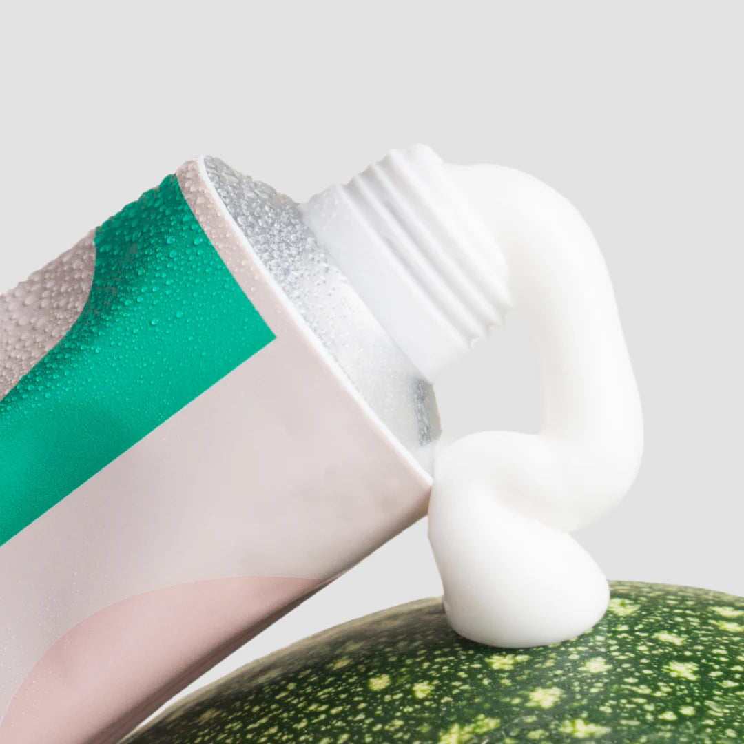 Crème anti-acné Skin & Out