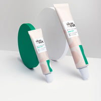 Crème anti-acné Skin & Out