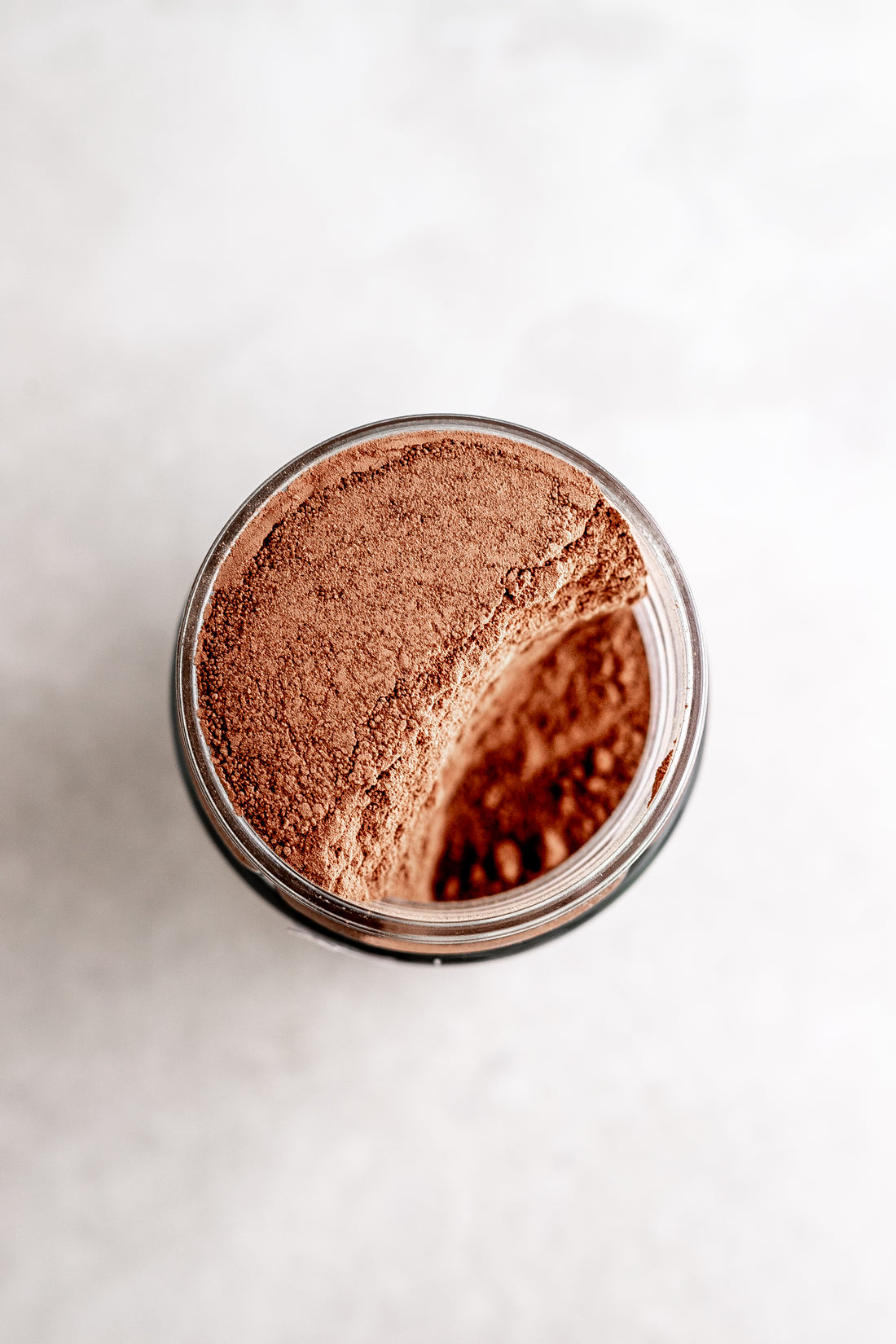 DUO Chicorée bio au chocolat - Escale Cacao