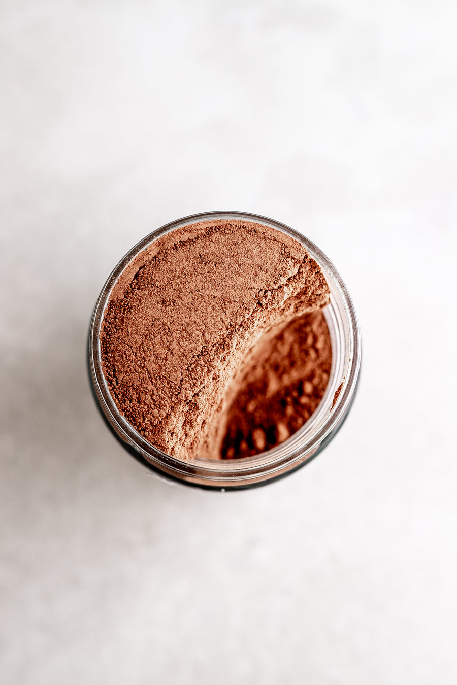 DUO Chicorée bio au chocolat - Escale Cacao