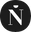 Nourée logo
