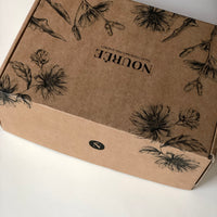 Gift box 🎁